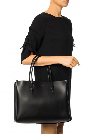 Shopper bag, zdjęcie 2 Shopper bag od Lanvin